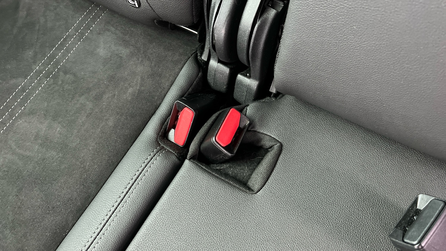 Used Vauxhall Crossland 2022 for sale - 76449510: Photo 17