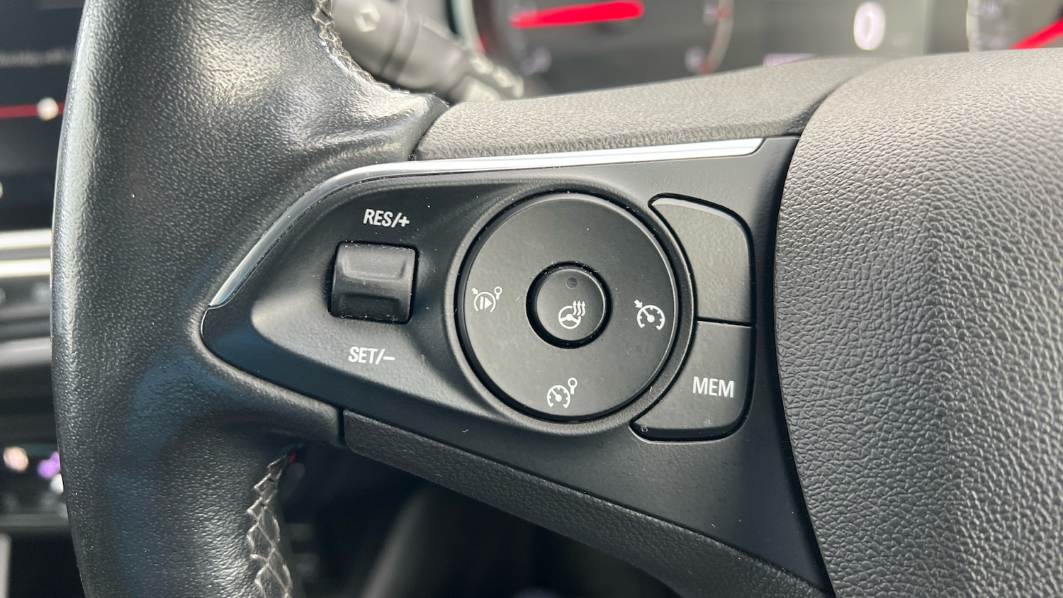 Used Vauxhall Crossland 2022 for sale - 76449510: Photo 22