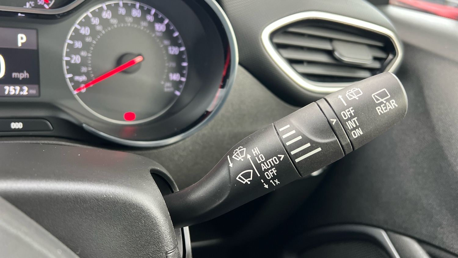 Used Vauxhall Crossland 2022 for sale - 76449510: Photo 23