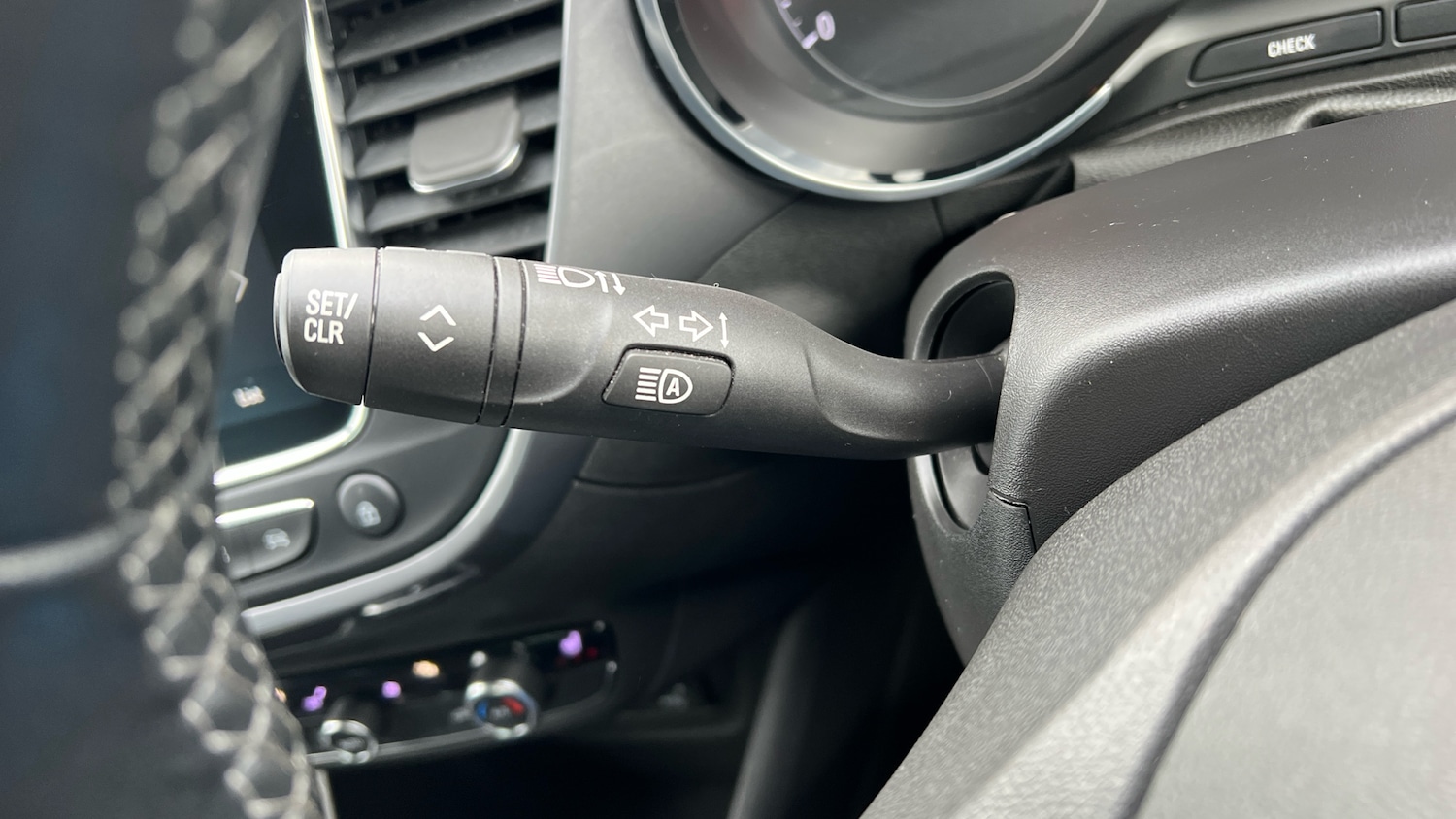 Used Vauxhall Crossland 2022 for sale - 76449510: Photo 24