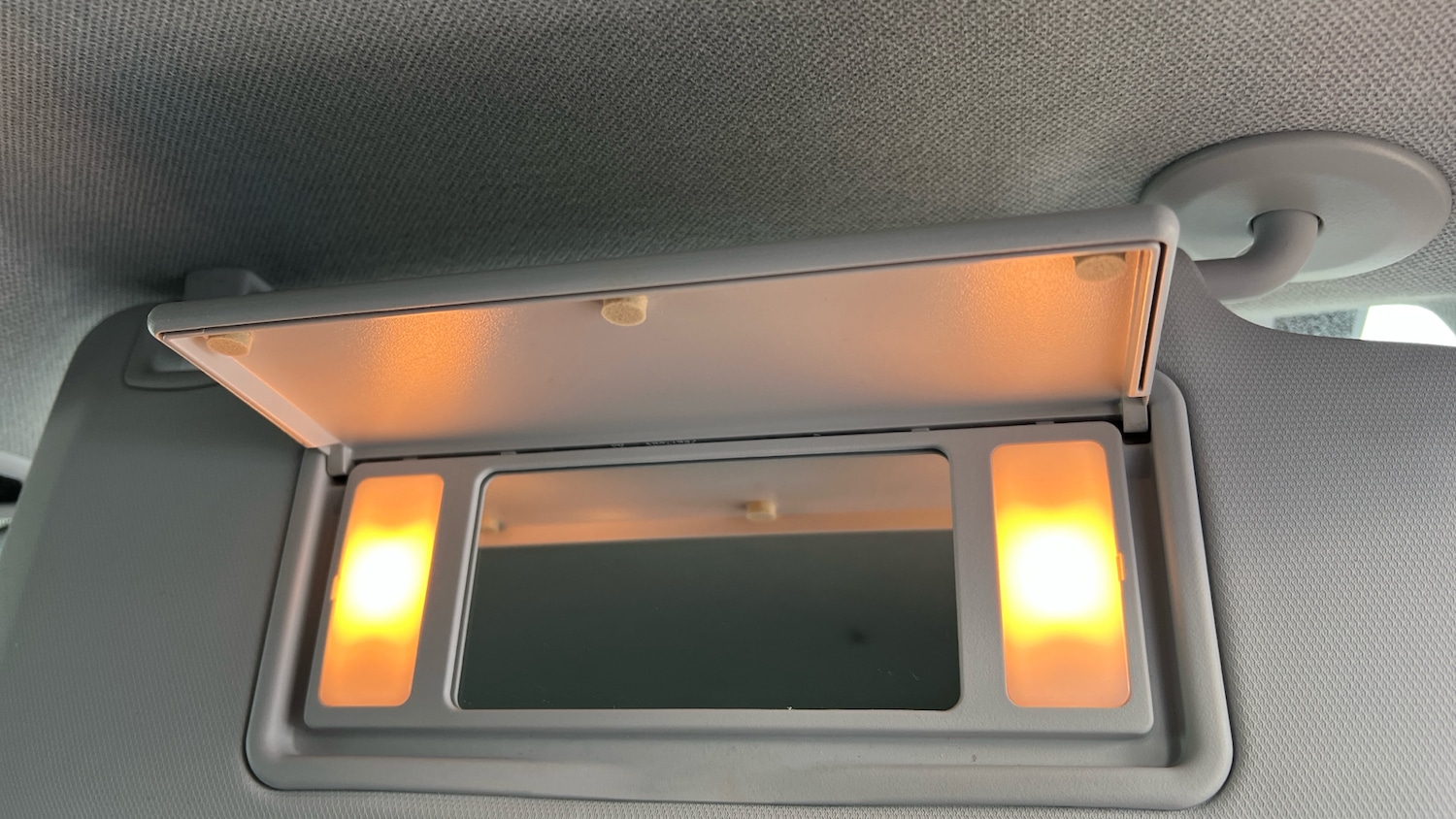 Used Vauxhall Crossland 2022 for sale - 76449510: Photo 25