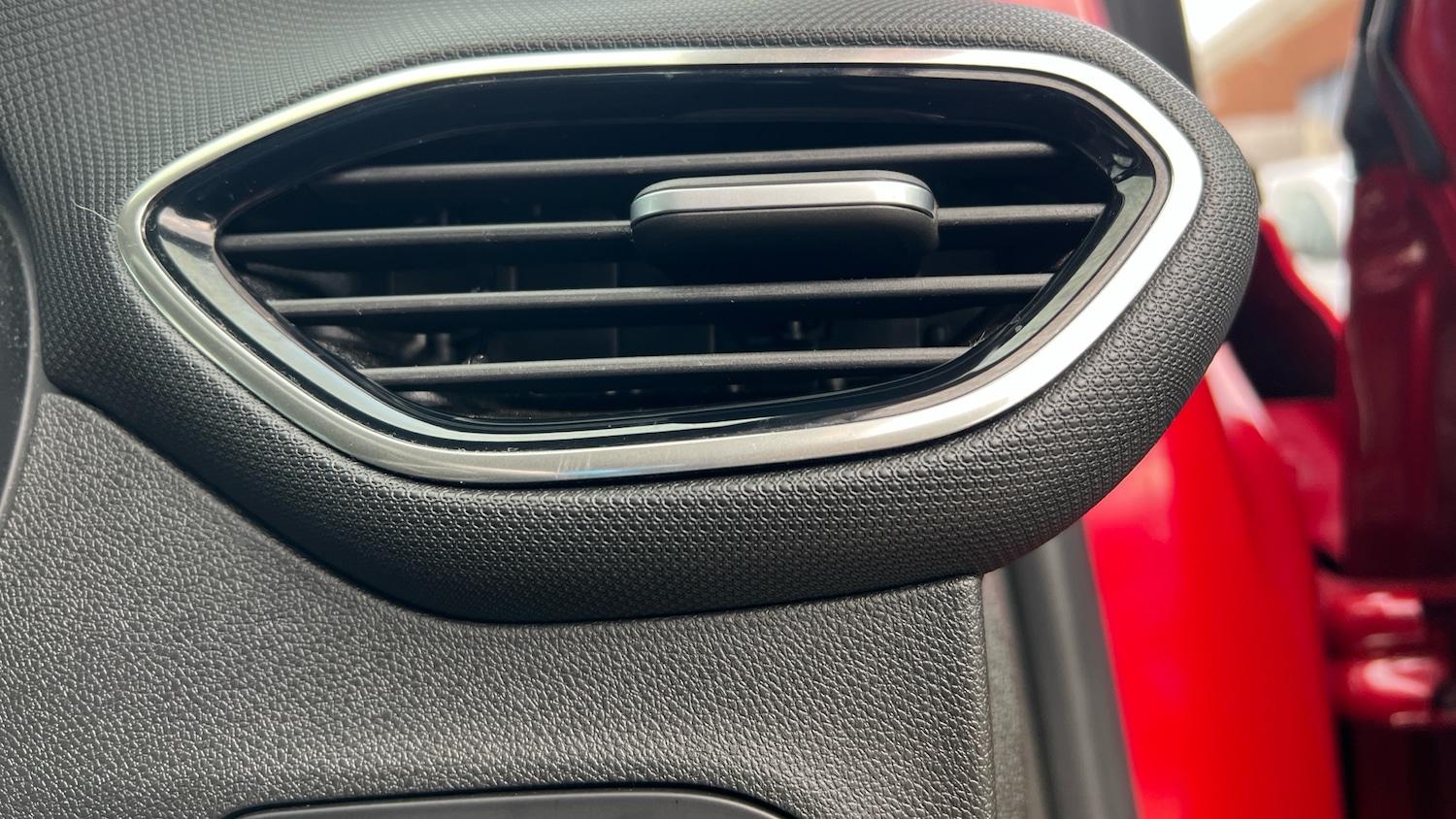 Used Vauxhall Crossland 2022 for sale - 76449510: Photo 26