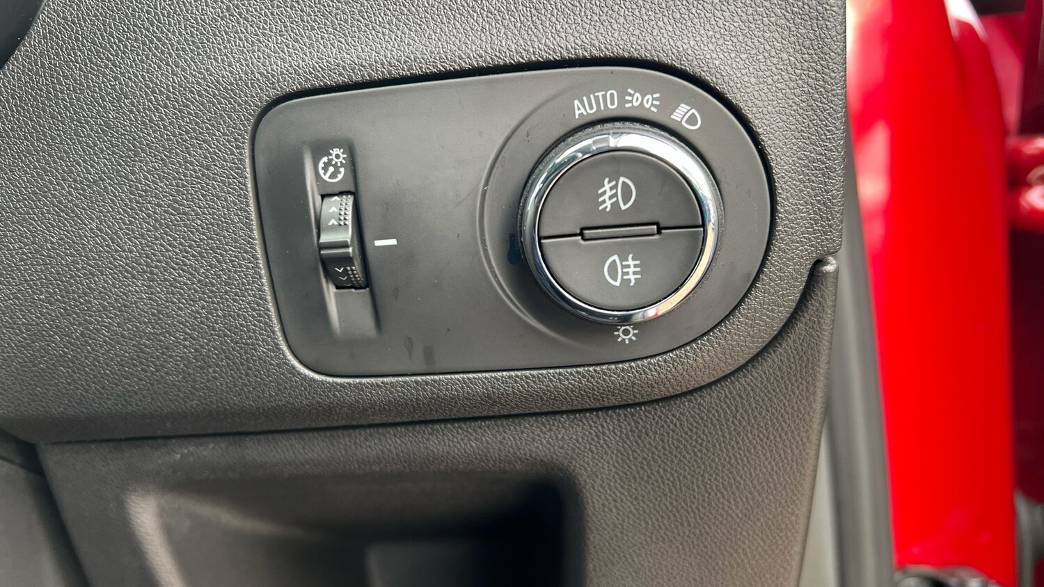 Used Vauxhall Crossland 2022 for sale - 76449510: Photo 27