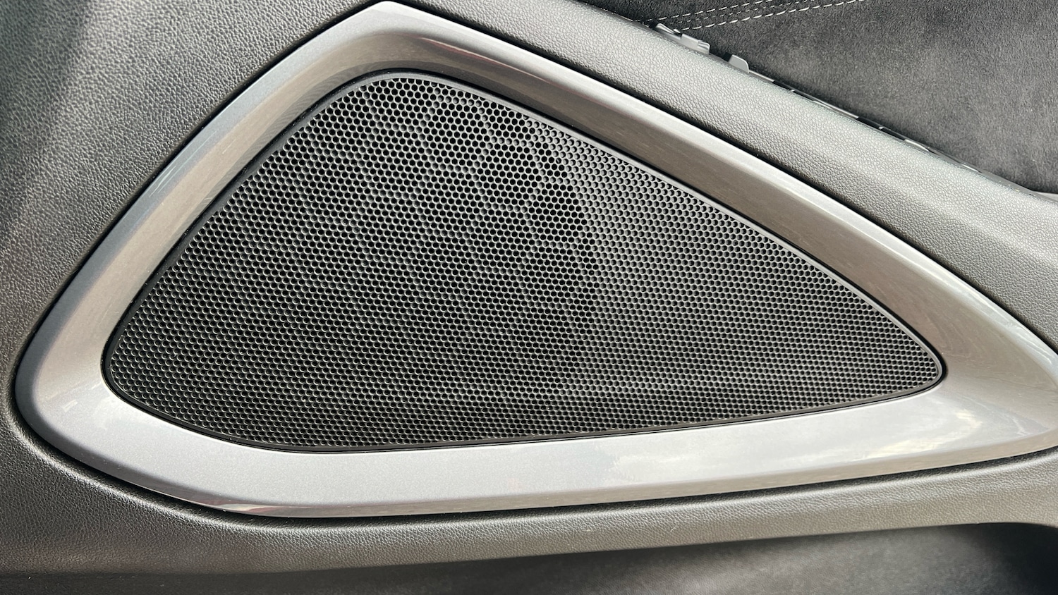 Used Vauxhall Crossland 2022 for sale - 76449510: Photo 28