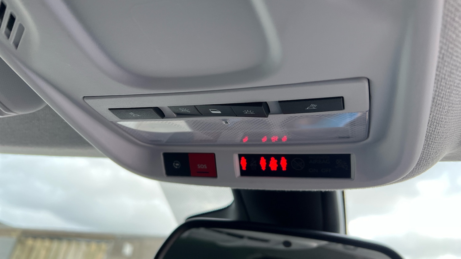 Used Vauxhall Crossland 2022 for sale - 76449510: Photo 29