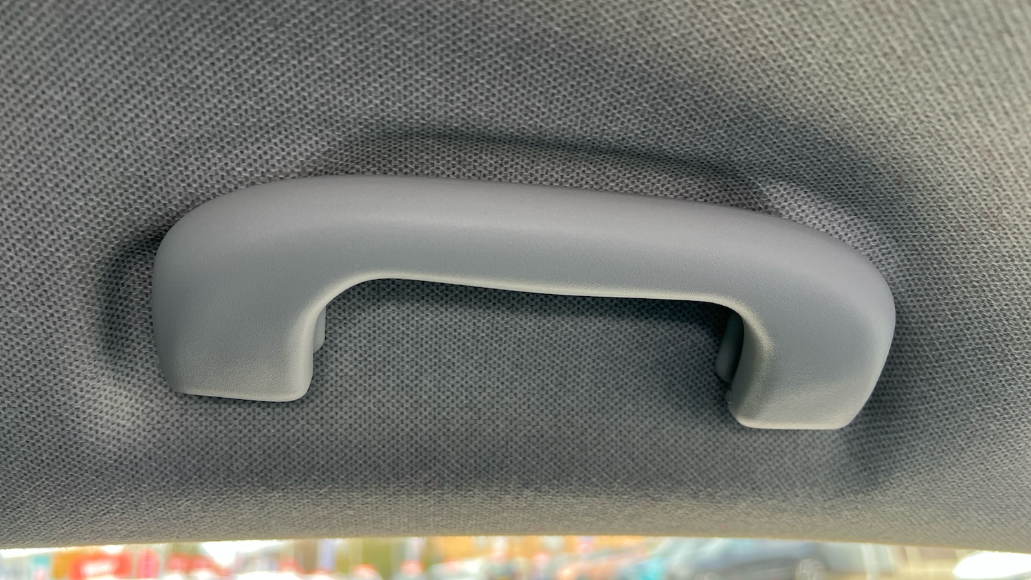 Used Vauxhall Crossland 2022 for sale - 76449510: Photo 31