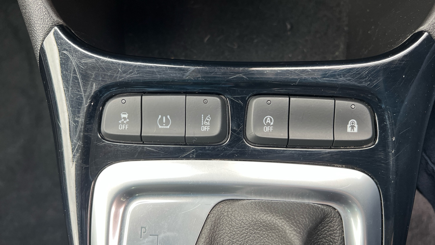 Used Vauxhall Crossland 2022 for sale - 76449510: Photo 34