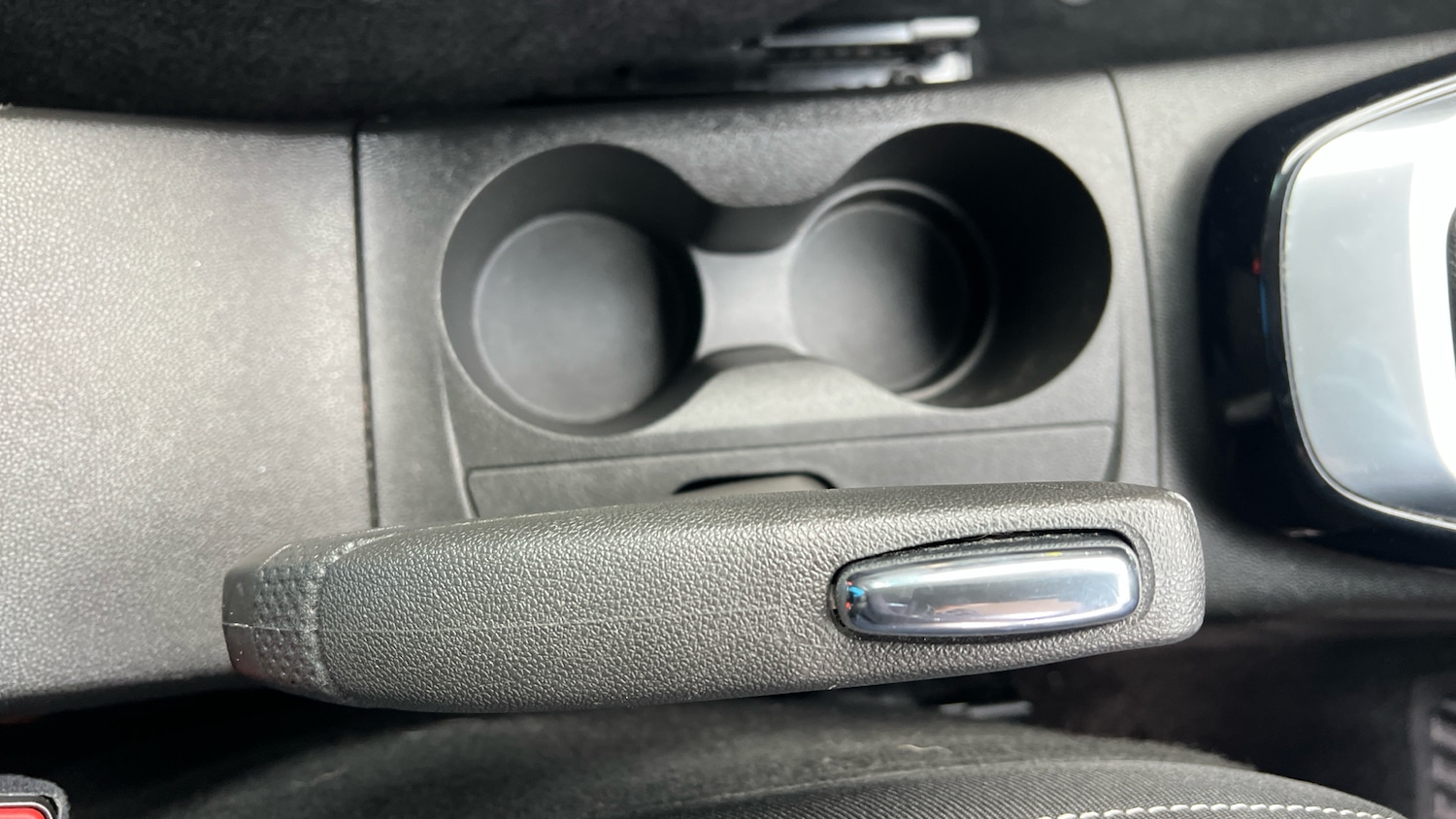 Used Vauxhall Crossland 2022 for sale - 76449510: Photo 35