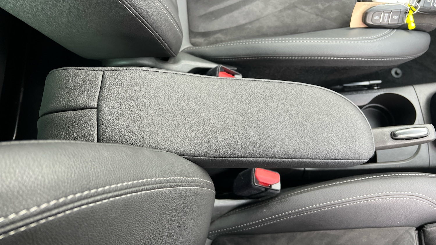 Used Vauxhall Crossland 2022 for sale - 76449510: Photo 37