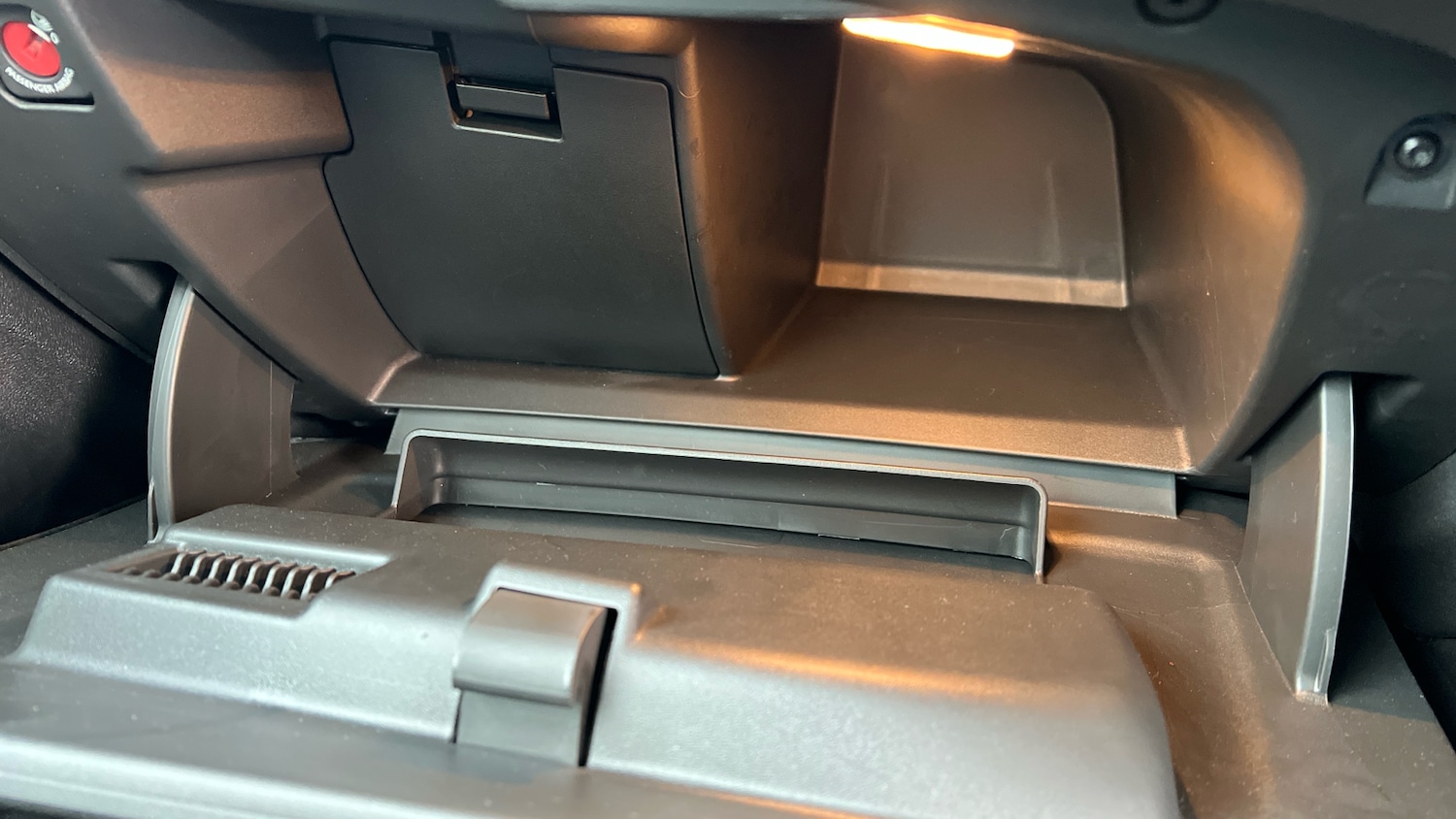 Used Vauxhall Crossland 2022 for sale - 76449510: Photo 42