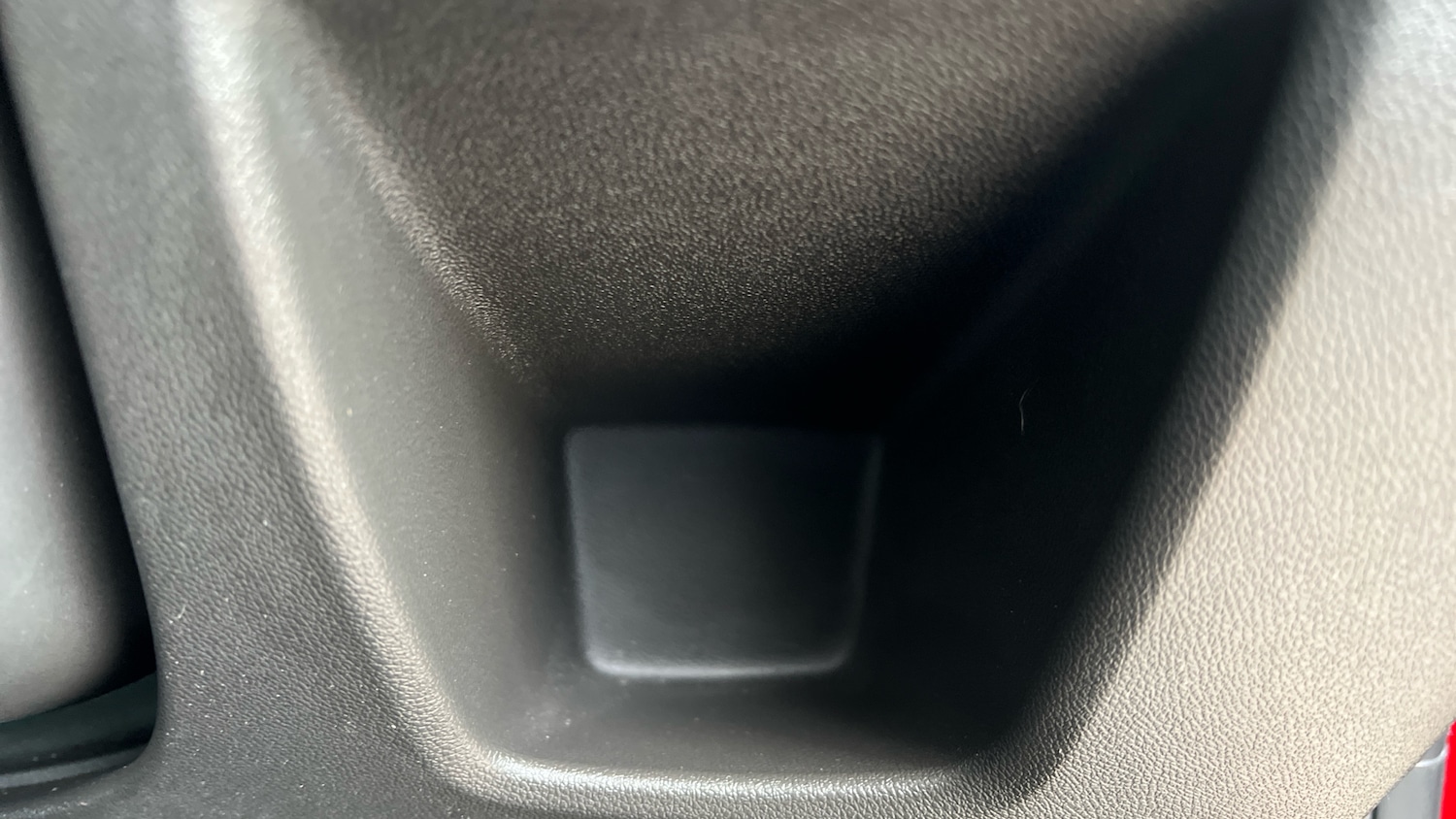 Used Vauxhall Crossland 2022 for sale - 76449510: Photo 43