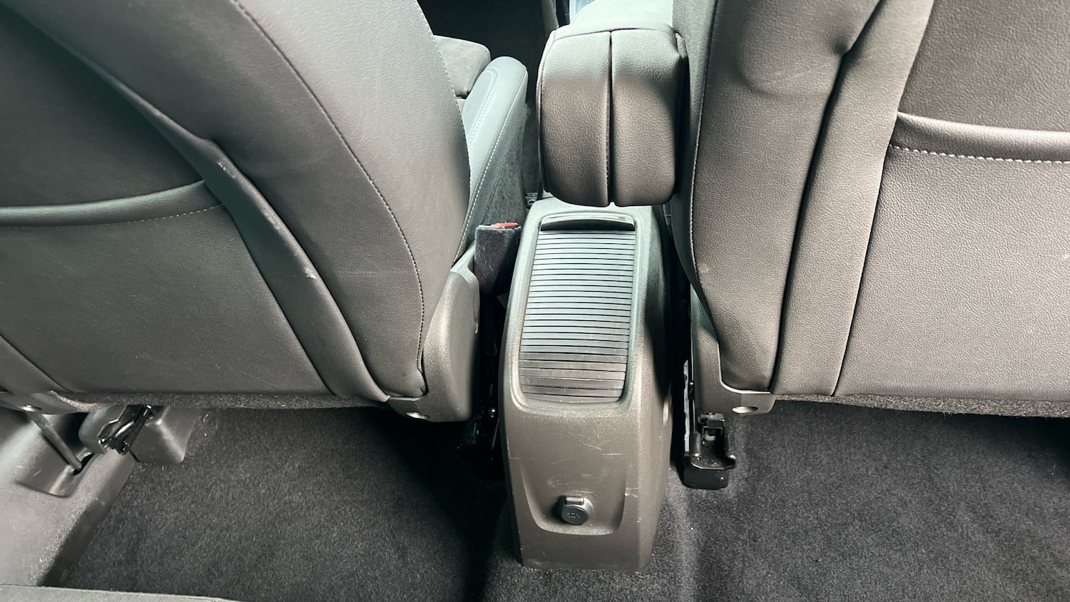 Used Vauxhall Crossland 2022 for sale - 76449510: Photo 45