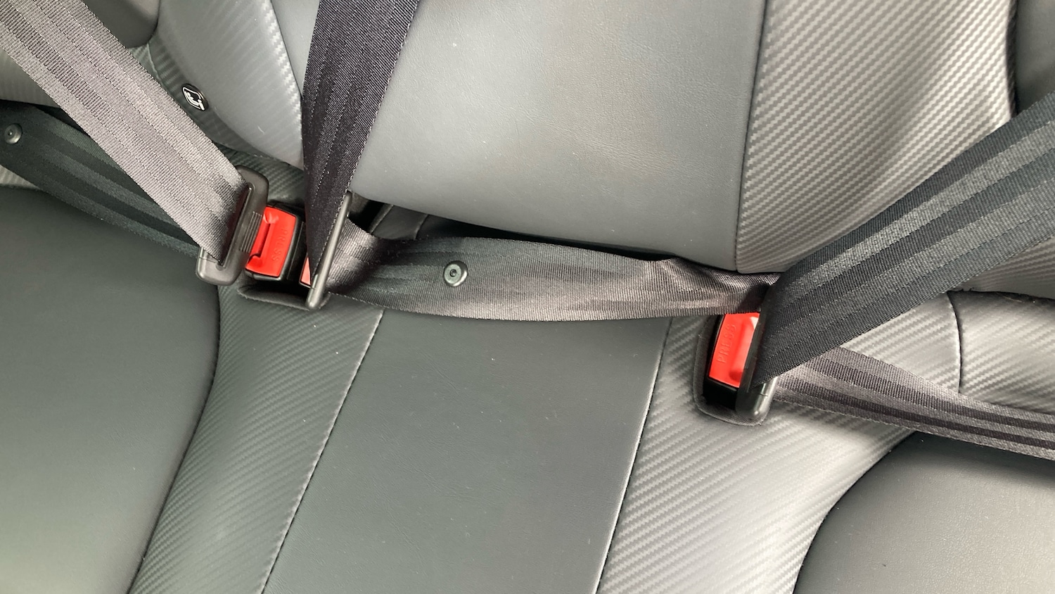 Used MG MG ZS 2023 for sale - 77999277: Photo 17