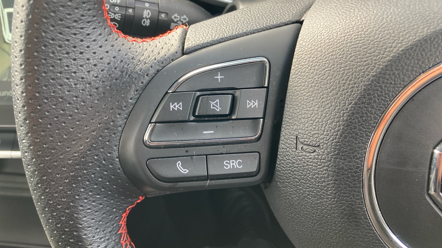 Used MG MG ZS 2023 for sale - 77999277: Photo 28