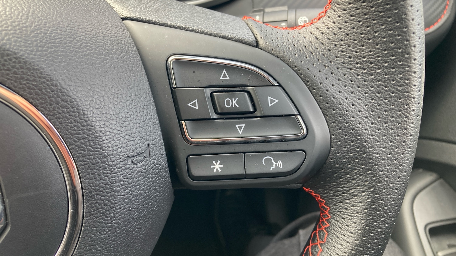 Used MG MG ZS 2023 for sale - 77999277: Photo 29