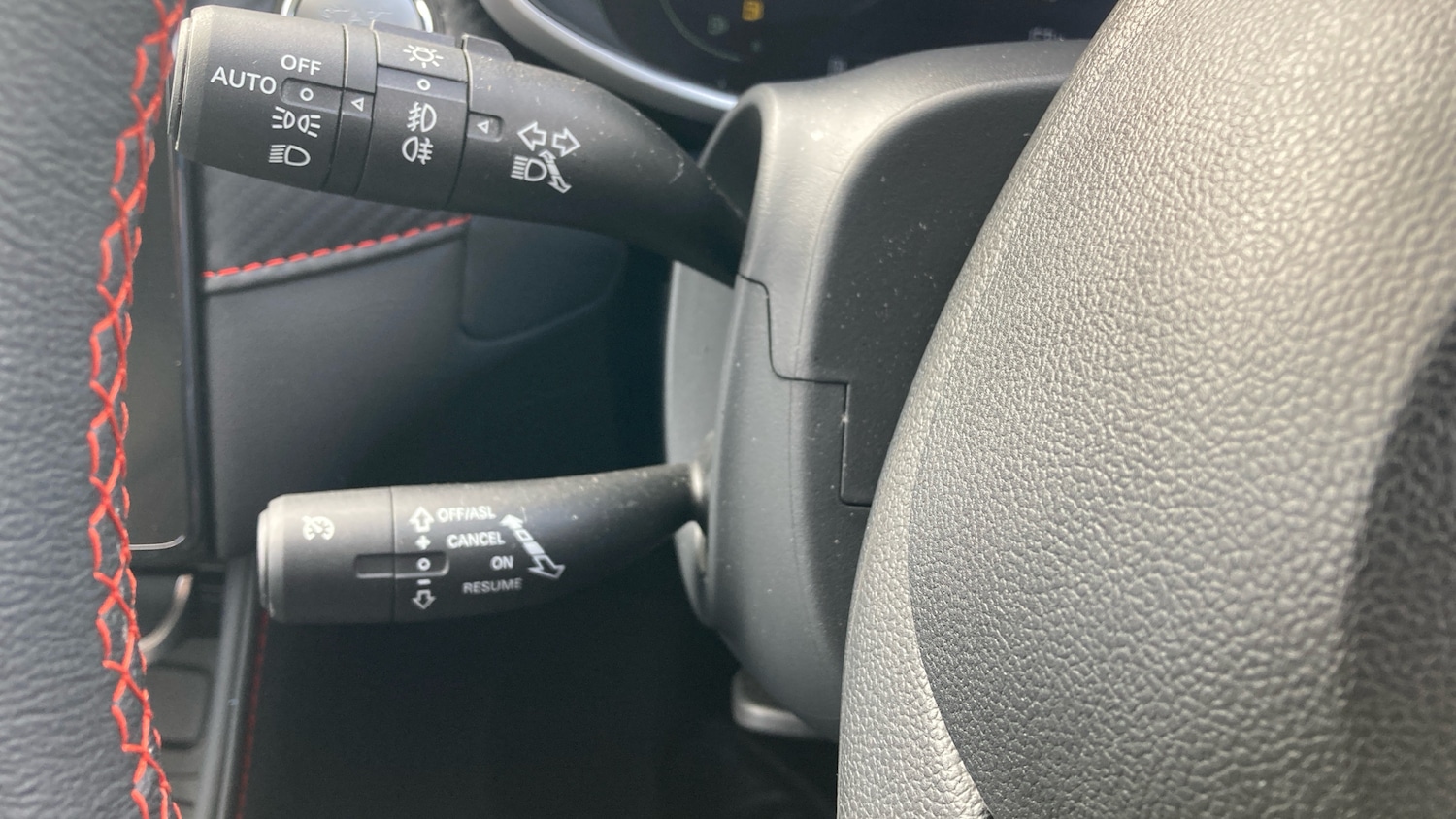 Used MG MG ZS 2023 for sale - 77999277: Photo 30