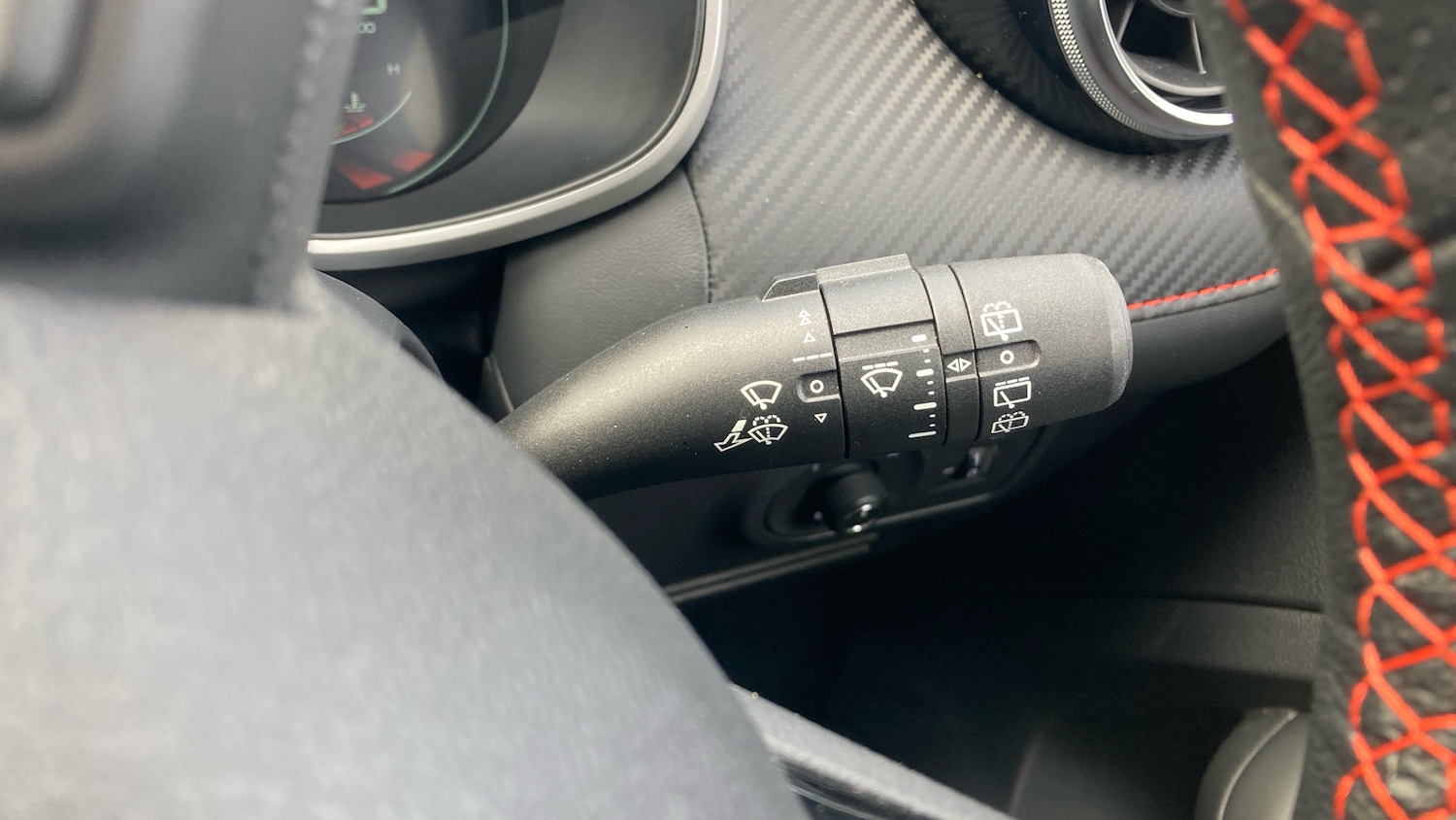 Used MG MG ZS 2023 for sale - 77999277: Photo 31