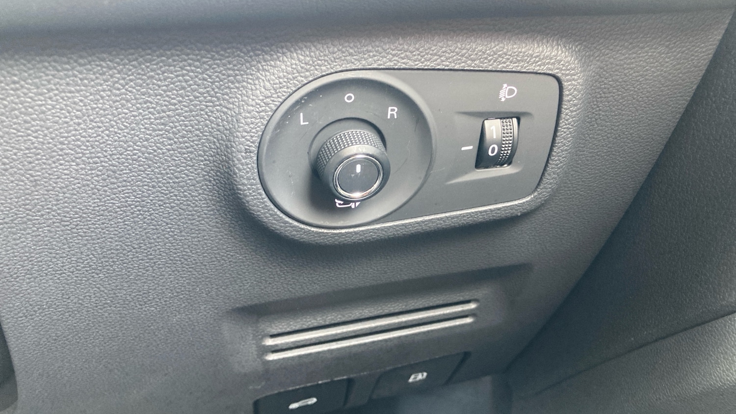 Used MG MG ZS 2023 for sale - 77999277: Photo 32