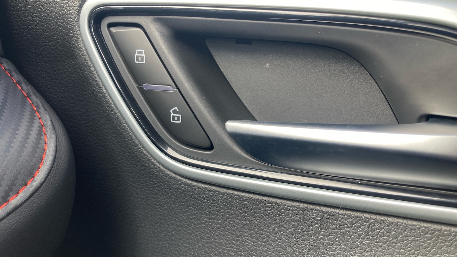 Used MG MG ZS 2023 for sale - 77999277: Photo 33