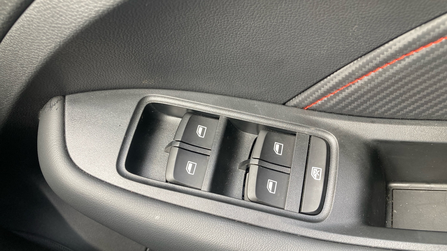 Used MG MG ZS 2023 for sale - 77999277: Photo 34