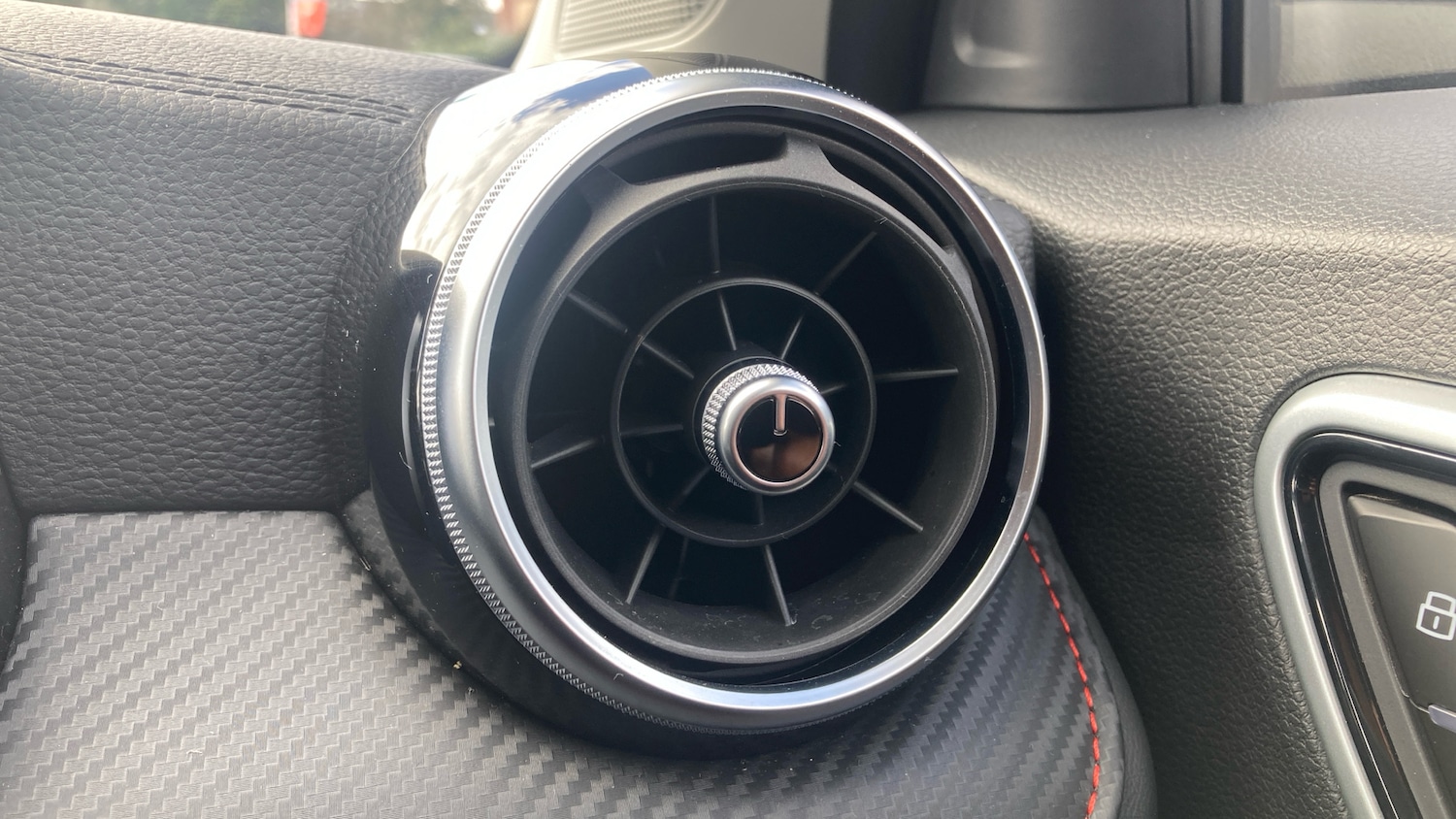 Used MG MG ZS 2023 for sale - 77999277: Photo 35