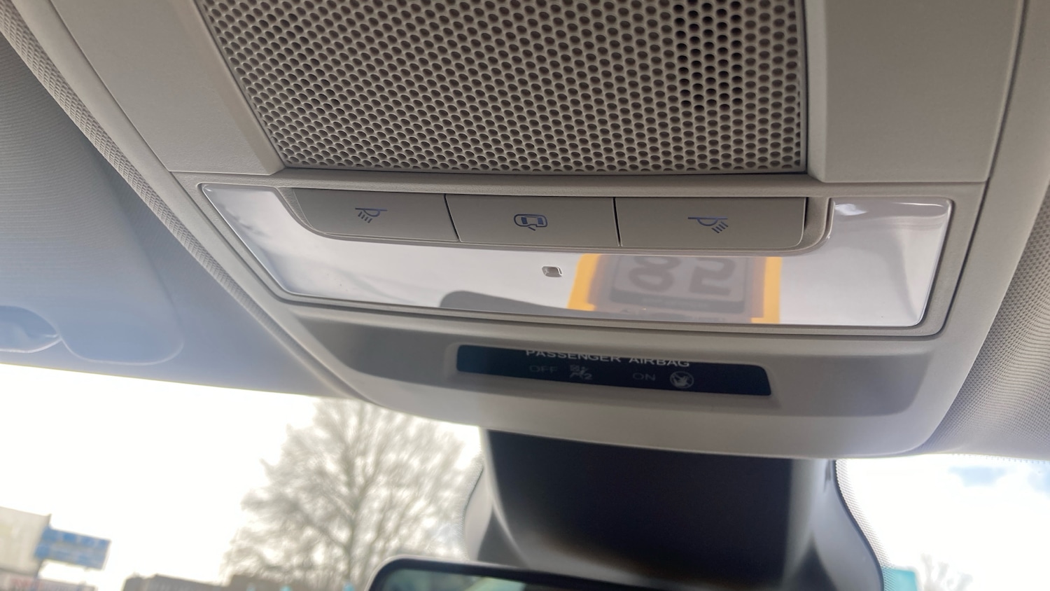 Used MG MG ZS 2023 for sale - 77999277: Photo 36