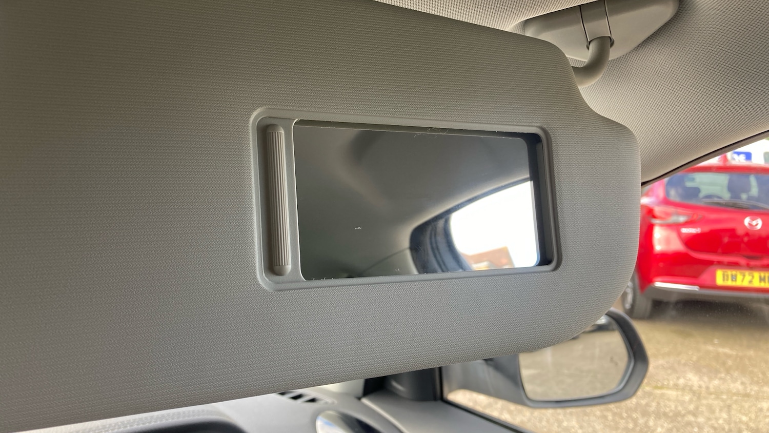 Used MG MG ZS 2023 for sale - 77999277: Photo 37