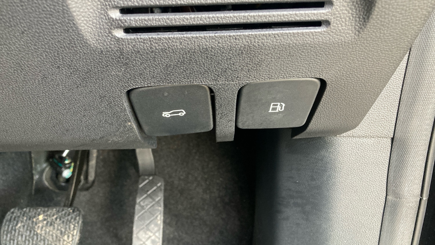 Used MG MG ZS 2023 for sale - 77999277: Photo 38