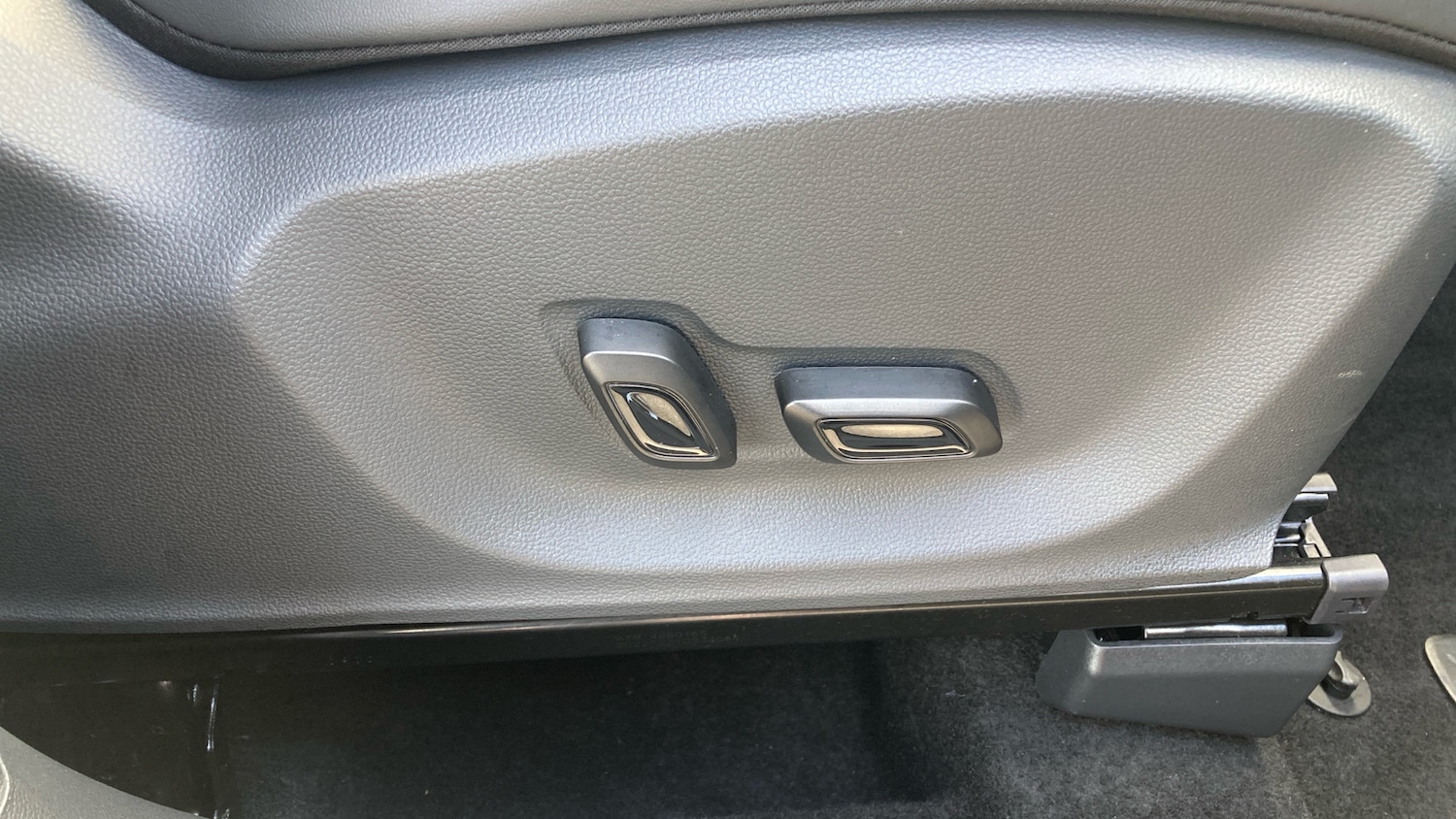 Used MG MG ZS 2023 for sale - 77999277: Photo 39