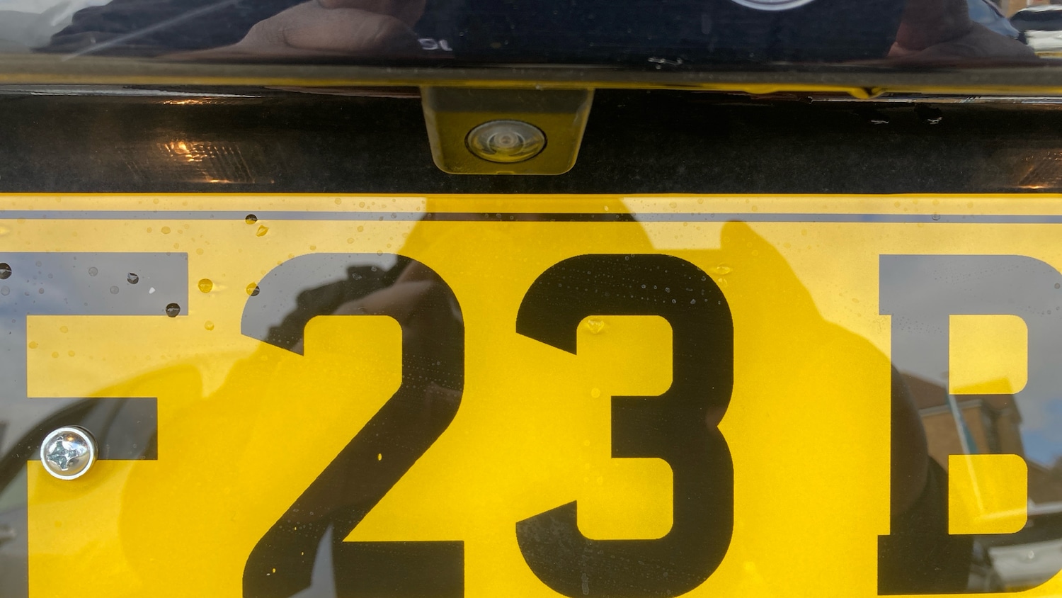 Used MG MG ZS 2023 for sale - 77999277: Photo 40