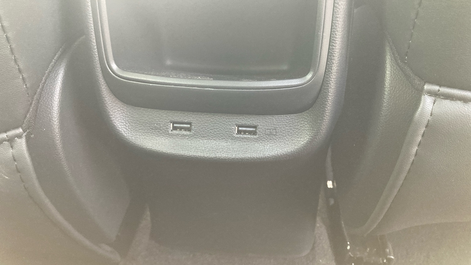 Used MG MG ZS 2023 for sale - 77999277: Photo 44