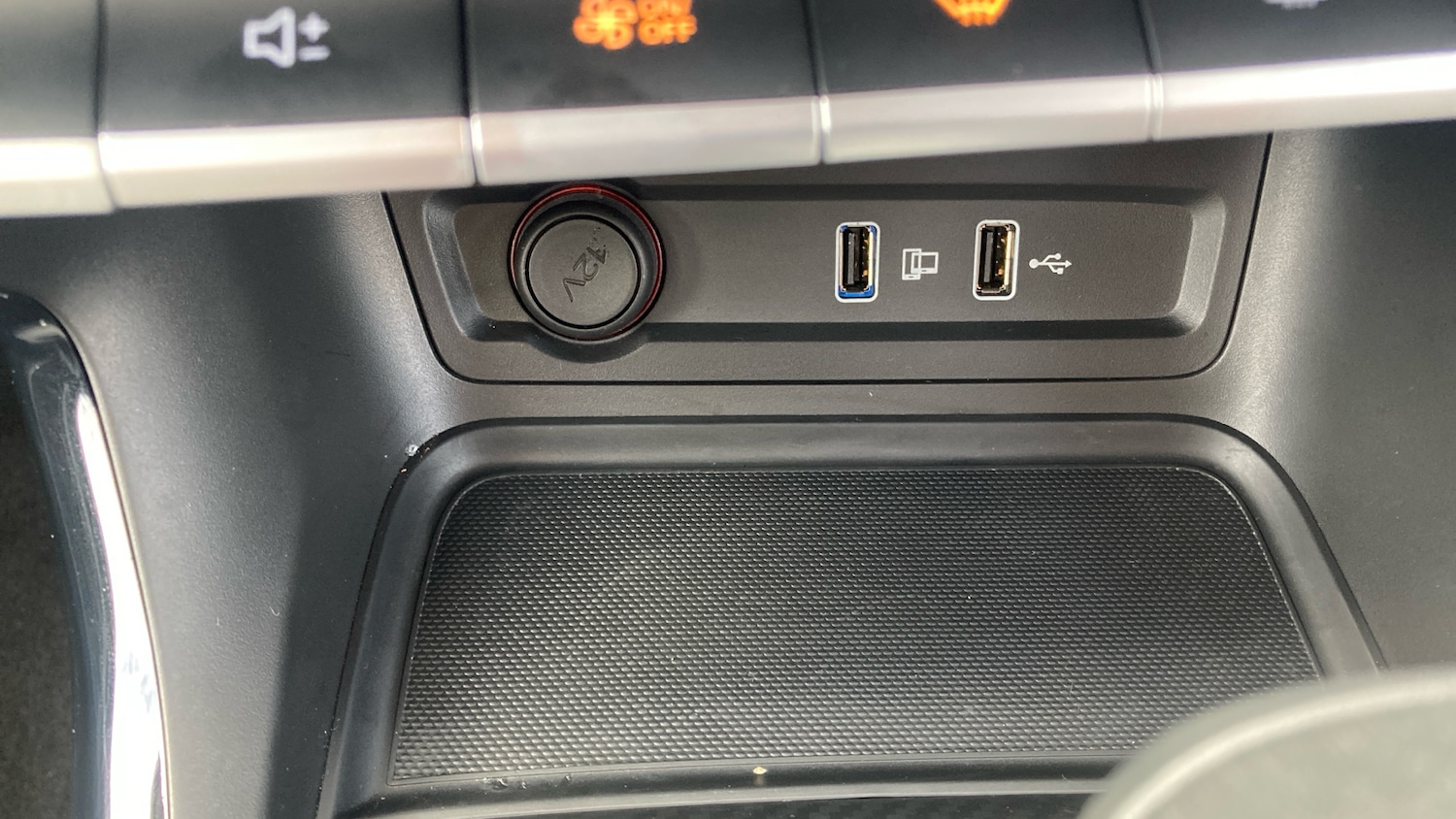 Used MG MG ZS 2023 for sale - 77999277: Photo 45