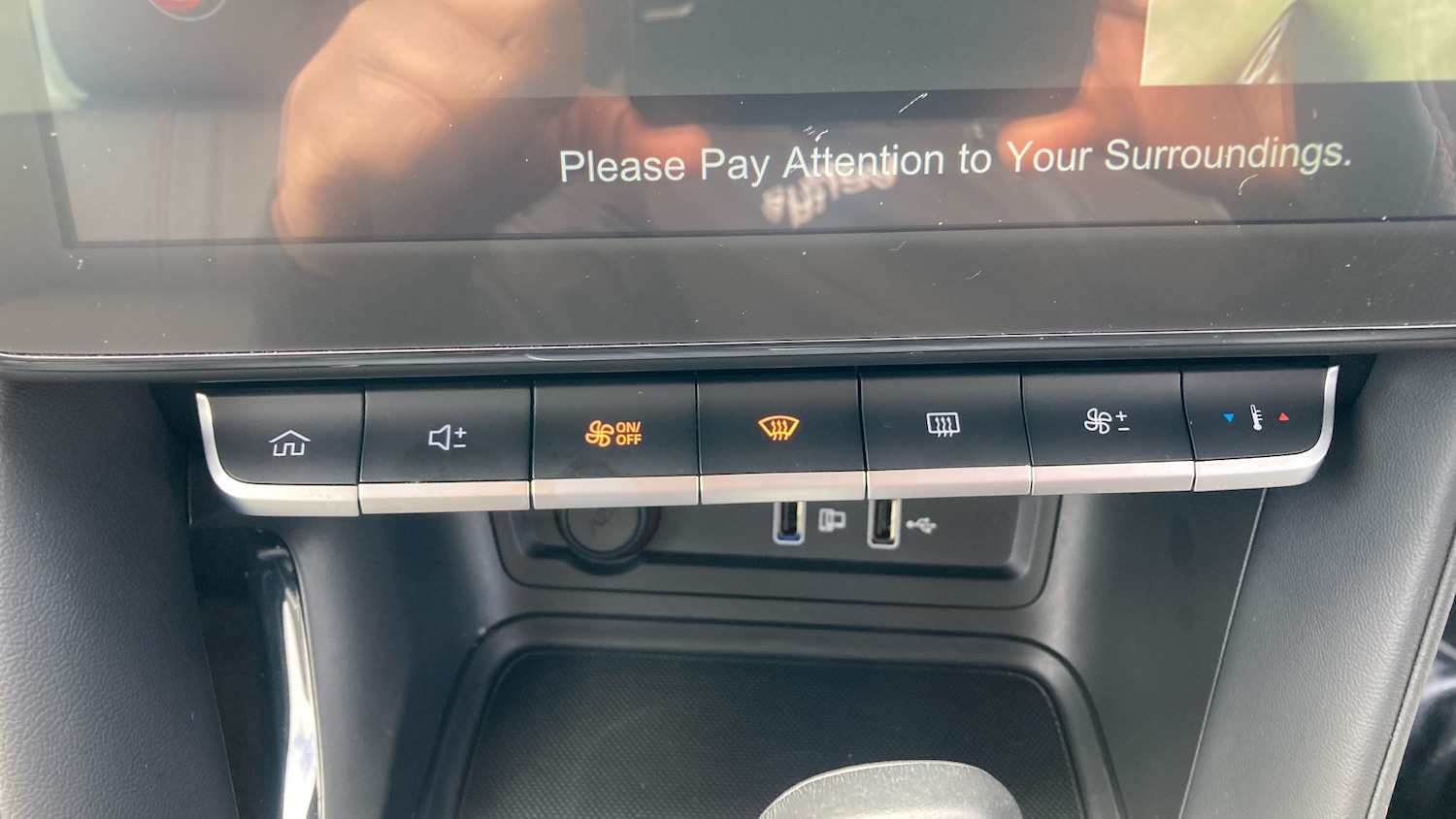 Used MG MG ZS 2023 for sale - 77999277: Photo 46