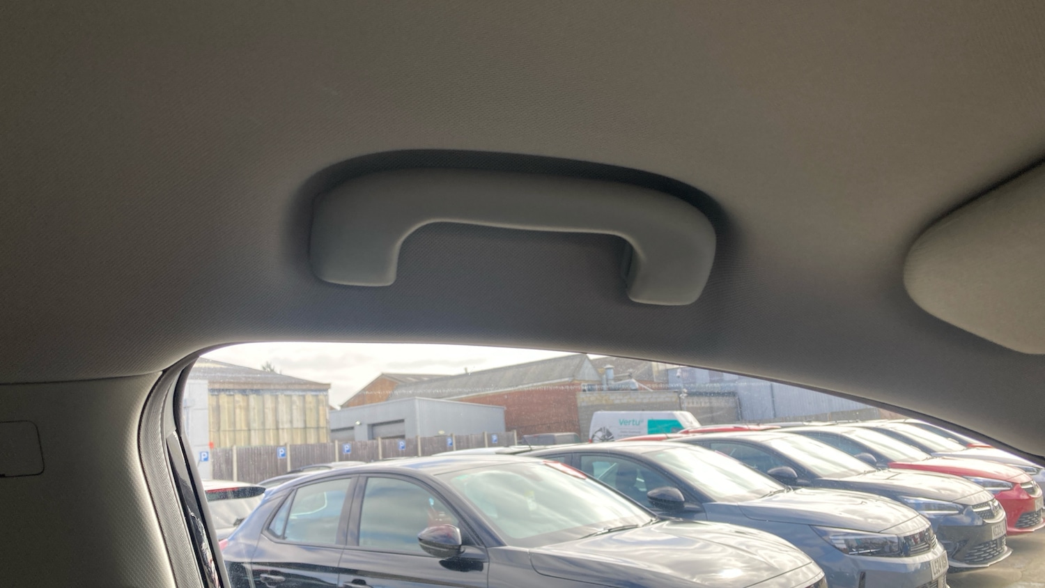 Used MG MG ZS 2023 for sale - 77999277: Photo 48