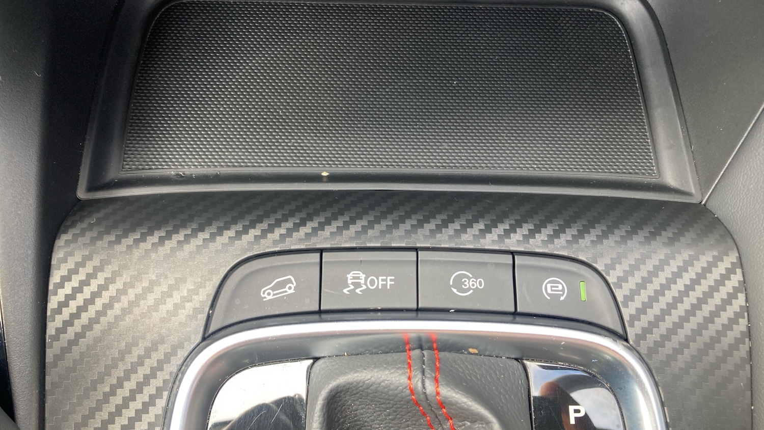 Used MG MG ZS 2023 for sale - 77999277: Photo 49