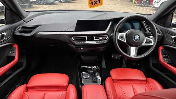 Used BMW 2 Series 2021 for sale - 76196365: Photo 10
