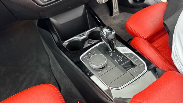 Used BMW 2 Series 2021 for sale - 76196365: Photo 13