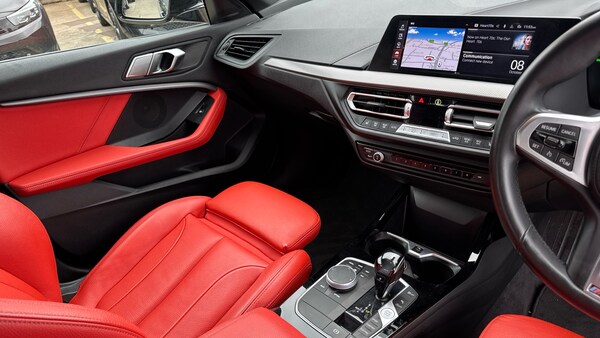 Used BMW 2 Series 2021 for sale - 76196365: Photo 14