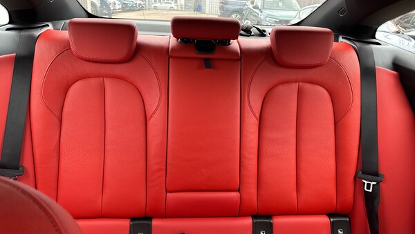 Used BMW 2 Series 2021 for sale - 76196365: Photo 15