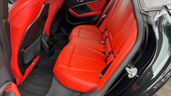 Used BMW 2 Series 2021 for sale - 76196365: Photo 16