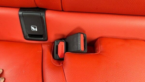 Used BMW 2 Series 2021 for sale - 76196365: Photo 17