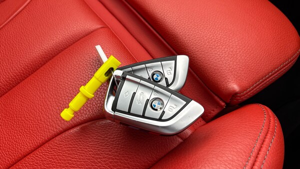 Used BMW 2 Series 2021 for sale - 76196365: Photo 20