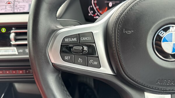 Used BMW 2 Series 2021 for sale - 76196365: Photo 23