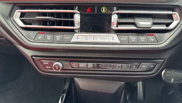 Used BMW 2 Series 2021 for sale - 76196365: Photo 24