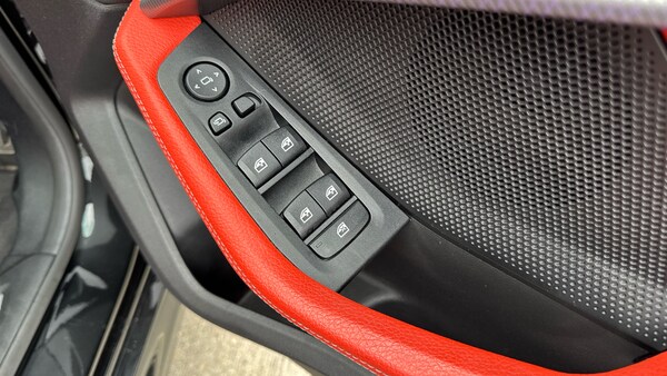 Used BMW 2 Series 2021 for sale - 76196365: Photo 25