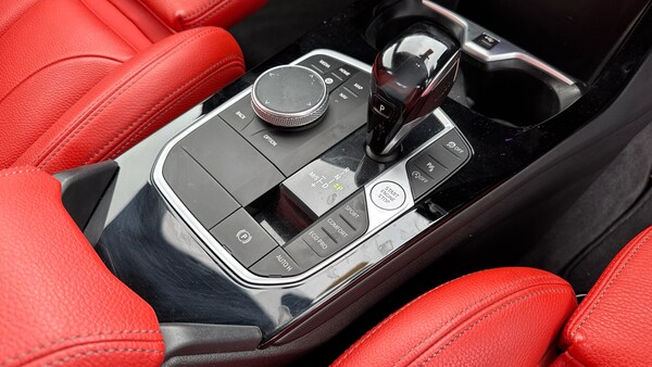 Used BMW 2 Series 2021 for sale - 76196365: Photo 26