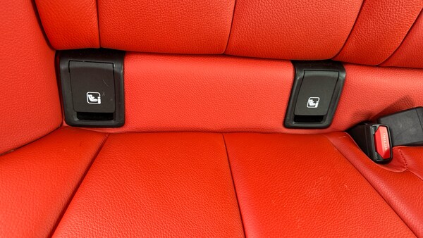 Used BMW 2 Series 2021 for sale - 76196365: Photo 28
