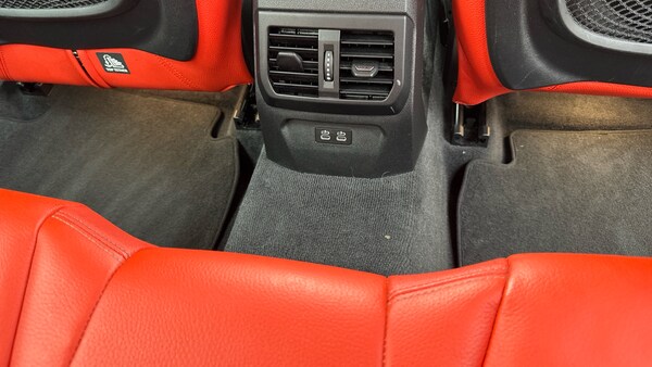 Used BMW 2 Series 2021 for sale - 76196365: Photo 29