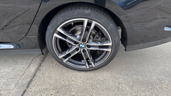 Used BMW 2 Series 2021 for sale - 76196365: Photo 32