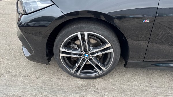 Used BMW 2 Series 2021 for sale - 76196365: Photo 33
